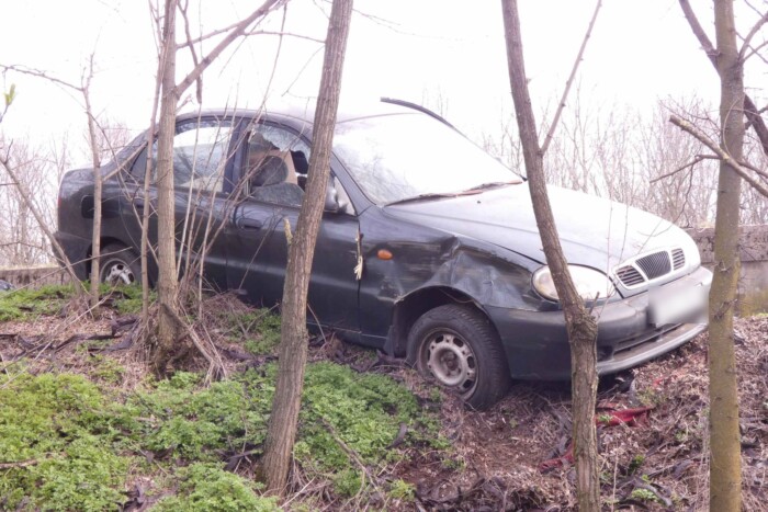 Filmbe illő bénázásba torkollott egy hazai autólopás 2 | Vezess Filmbe illő bénázásba torkollott egy hazai autólopás 2