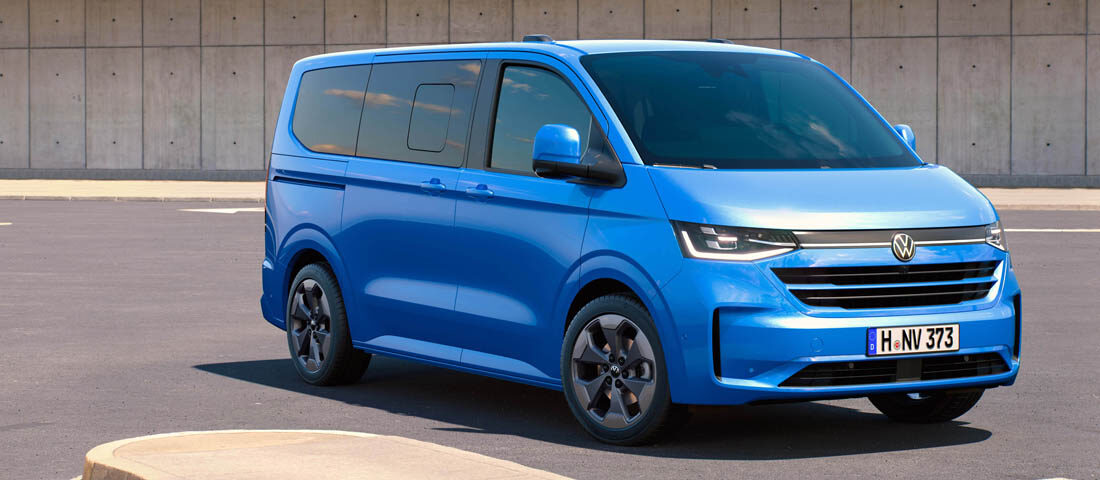 Megújult a magyar kormány kedvenc autója