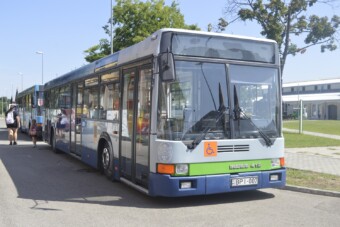 Fontos pillanatokat örökíthetsz meg a két ünnep között