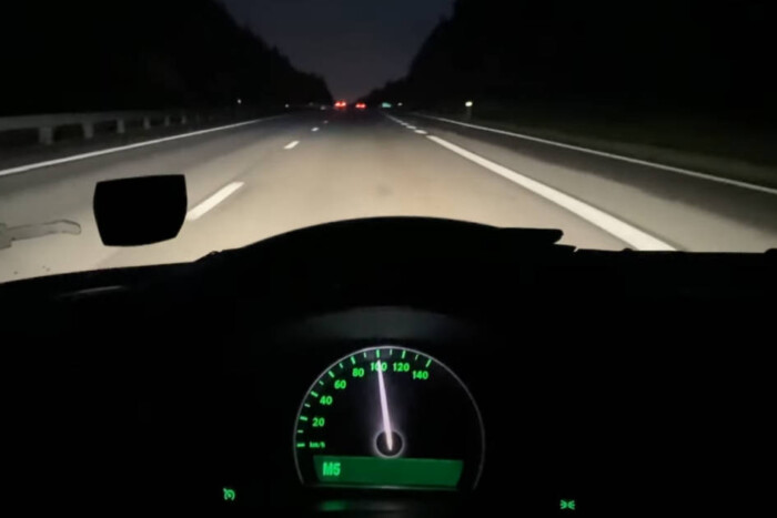 Ez az extra lenne jó alapáron minden új autóban