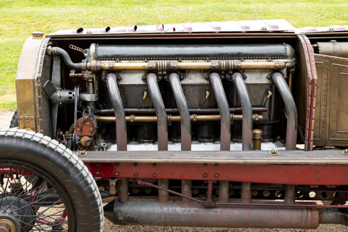 Száz év felett is zúz a nyugdíjas szörnyeteg 4