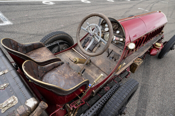 Száz év felett is zúz a nyugdíjas szörnyeteg 2