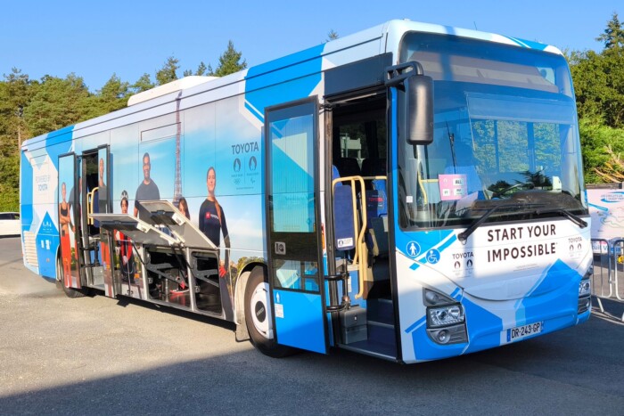 Ilyen a totális háború a szén-dioxid ellen 13