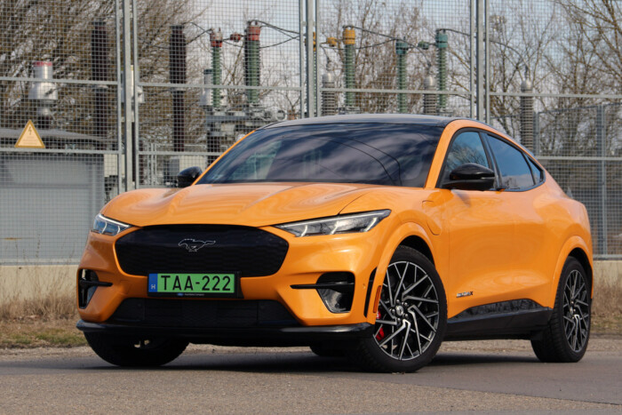 Végleg eljött a letölthető lóerők kora 1