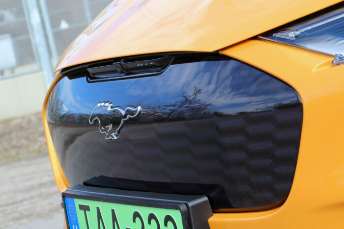 Végleg eljött a letölthető lóerők kora