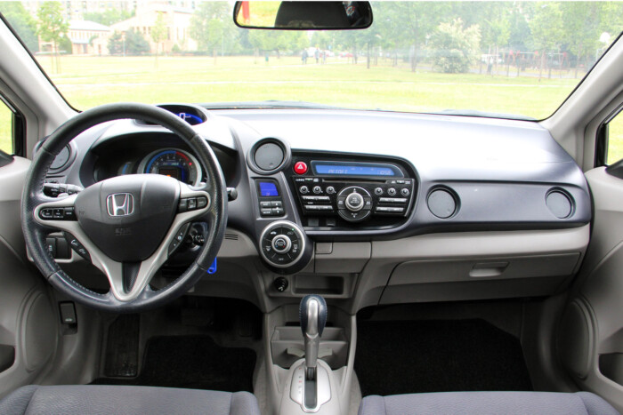 Ezekkel a használt hibridekkel jól jársz 13