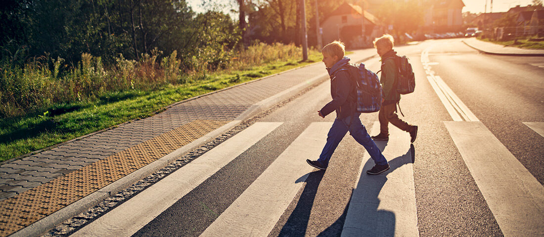 Nyakunkon a szeptemberi káosz – így éld túl