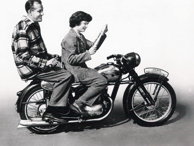 Már csak egy karnyújtásnyira van a jogosítvány 9