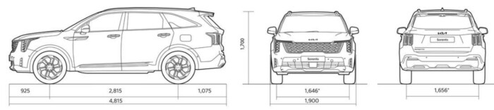 Amikor a dízel a legjobb döntés 1