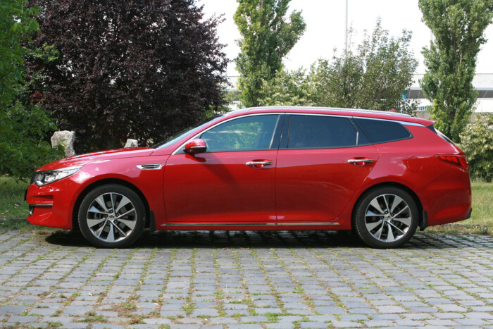 Ezekkel a használt hibridekkel jól jársz 20