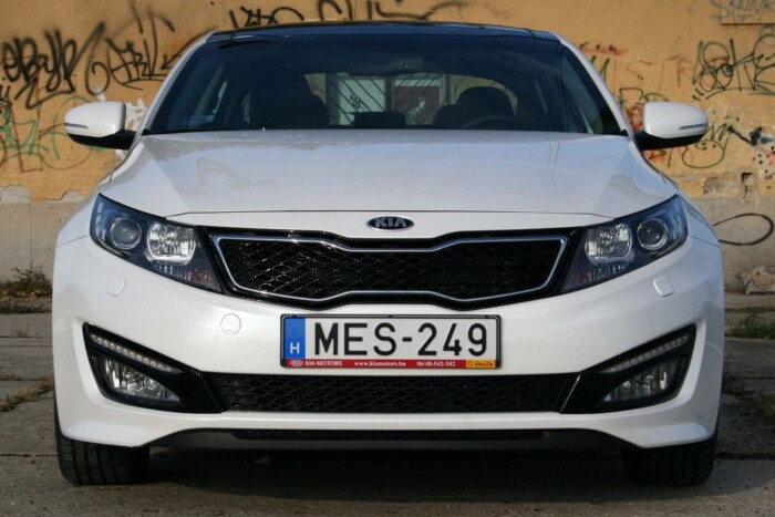 Ezekkel a használt hibridekkel jól jársz 23