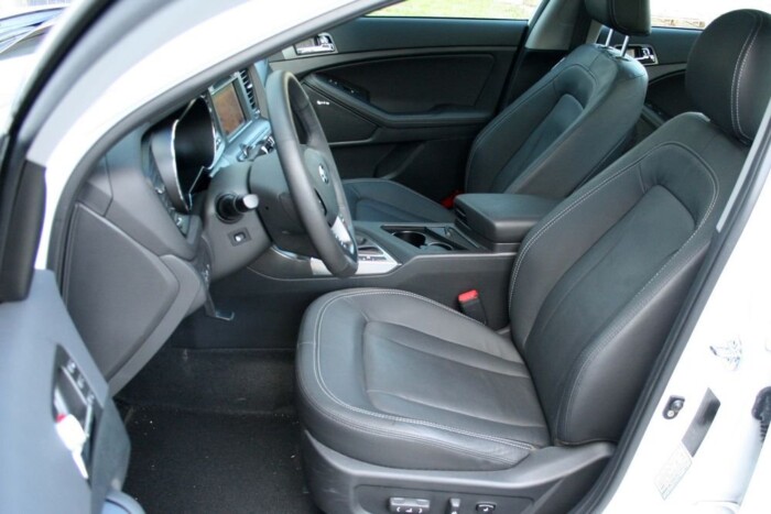 Ezekkel a használt hibridekkel jól jársz 22