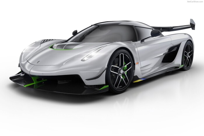 Magyar gyártású autóalkatrész okozhat balesetet 2