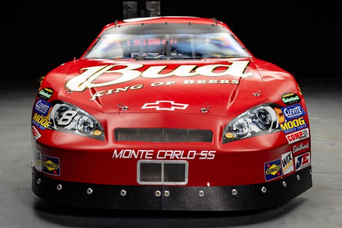 Privátban ad élvezetet ezentúl az amerikai sztárgép 1