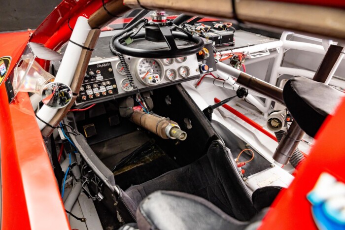 Privátban ad élvezetet ezentúl az amerikai sztárgép 2