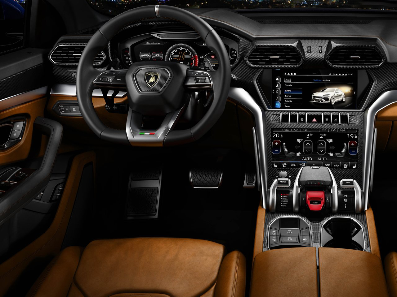 Dzsudzsák Balázs új luxusautóval járt Budapesten 4