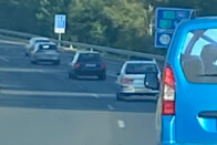 Igazi, repülő X-szárnyút készített a Boeing, amiért megőrültek a rajongók 6