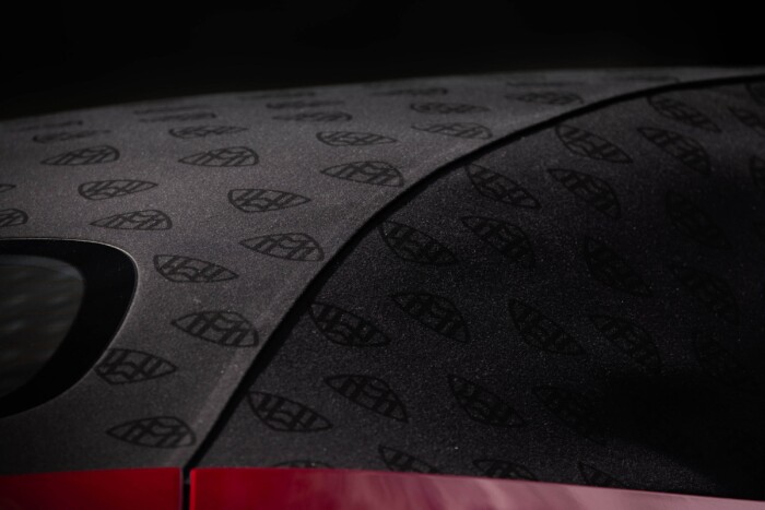 Nem kapsz ma ennél fényűzőbb kabriót 6