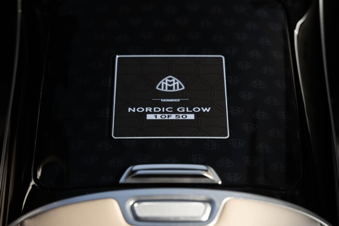 Hiába van 120 milliód, nem lehet a tiéd ez az autó 7