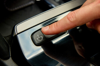 Te is imádod a kávét? Elkészült az álomautód