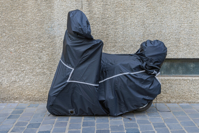 Százezrek egy lapos műanyagdarabért 1