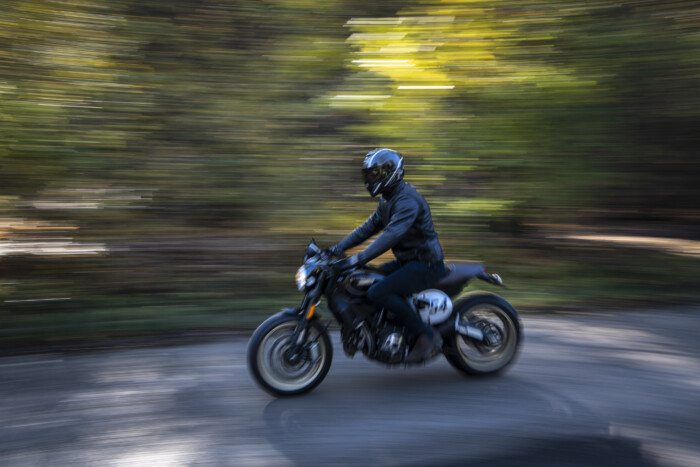 Már csak egy karnyújtásnyira van a jogosítvány 10