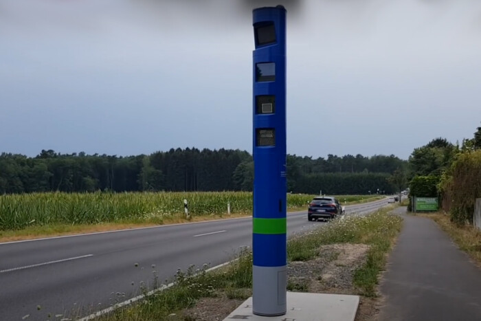 Akkor most ez az oszlop nem is traffipax?