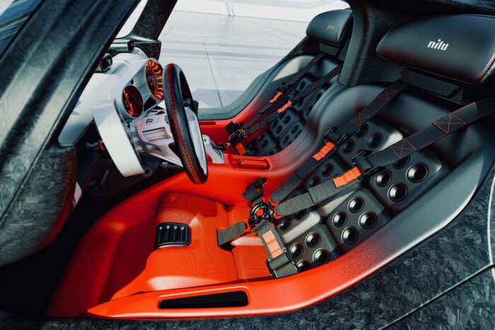 A semmiből jött az év legizgalmasabb autója 10