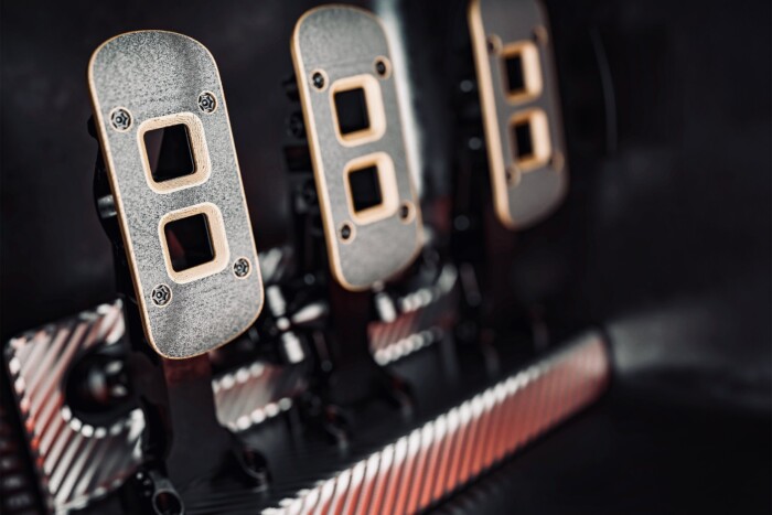 A semmiből jött az év legizgalmasabb autója 14