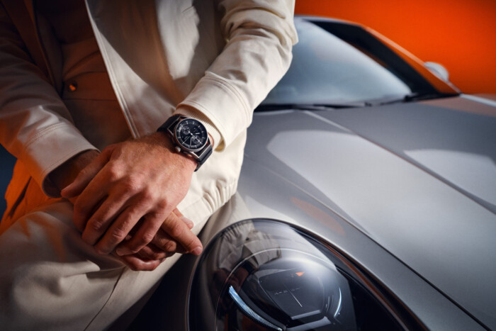 5 millió se lenne, mégis 113 milliót kell kiadni az autós karóráért