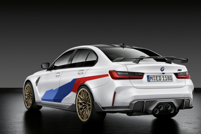 Mézga Aladár ötletét használná a BMW