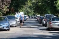 Ezért kapsz parkolási büntetést, és így úszhatod meg 25