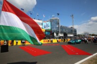 F1: Megmenekülhetett a legendás pálya 3