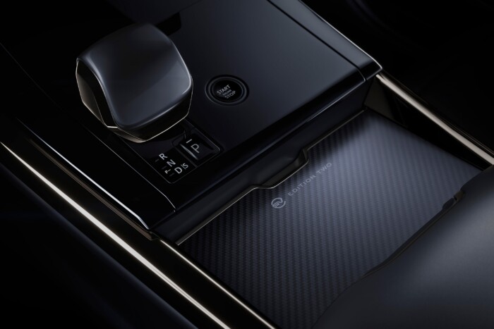 Extra ízlés, extra kraft került ezekbe az autókba 8