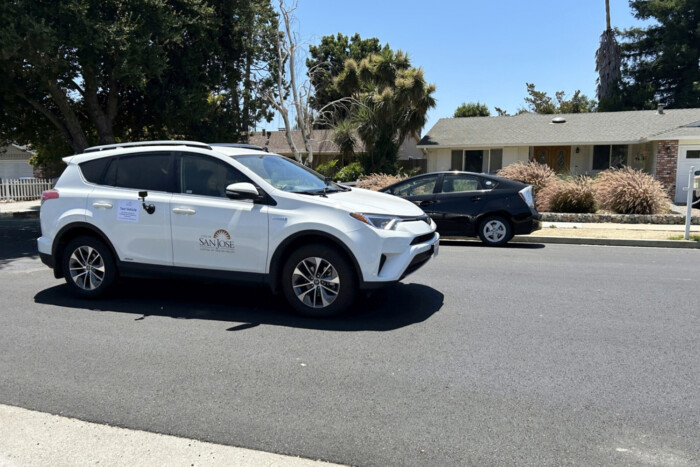 Tényleg így lesz biztonságosabb a közlekedés?