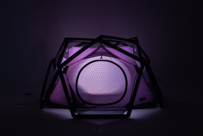 4 milliós bringát kínál a kínai autógyártó 3