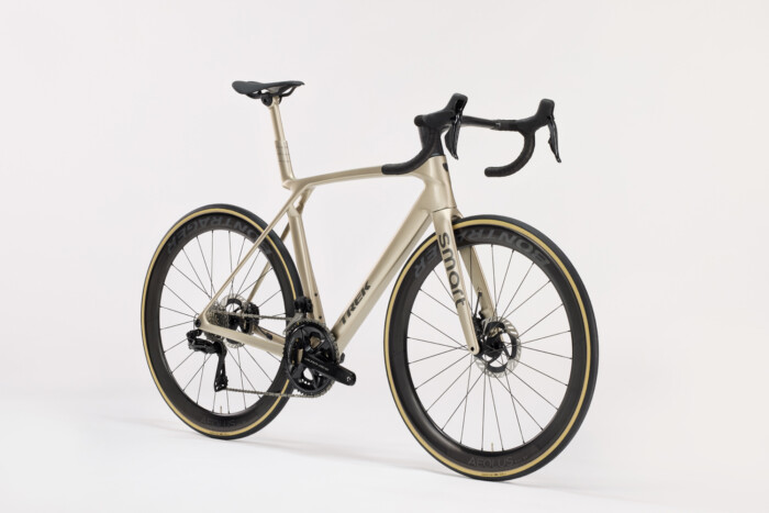 4 milliós bringát kínál a kínai autógyártó 2