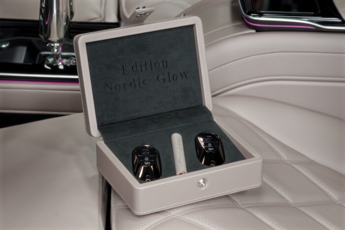 Hiába van 120 milliód, nem lehet a tiéd ez az autó 9