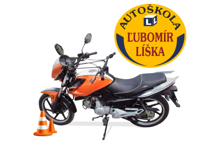 Már csak egy karnyújtásnyira van a jogosítvány 8