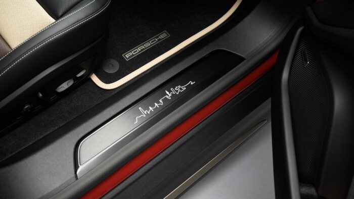 Egyetlen országban rendelhető csak ez az autó 11