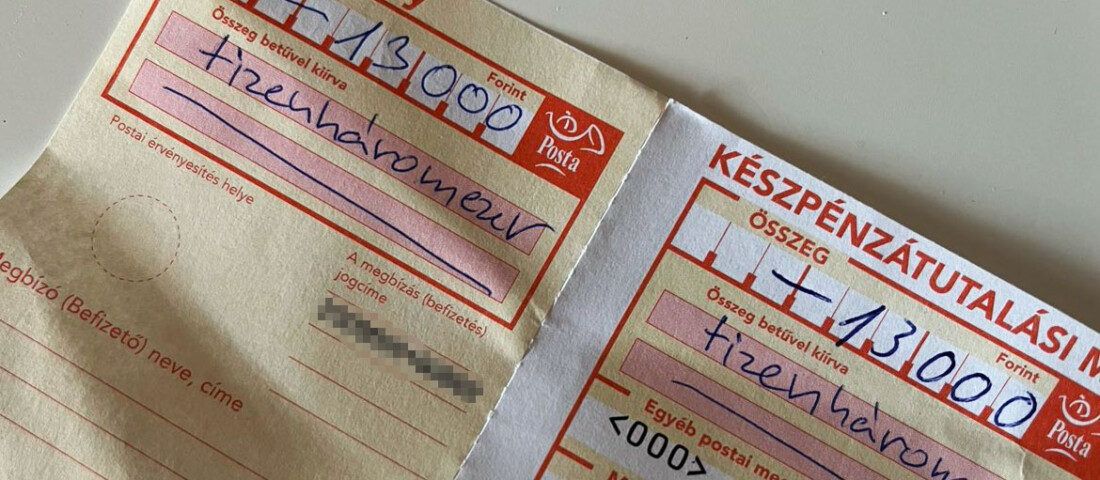 A rutinos autósok is fennakadhatnak egy új csapdán