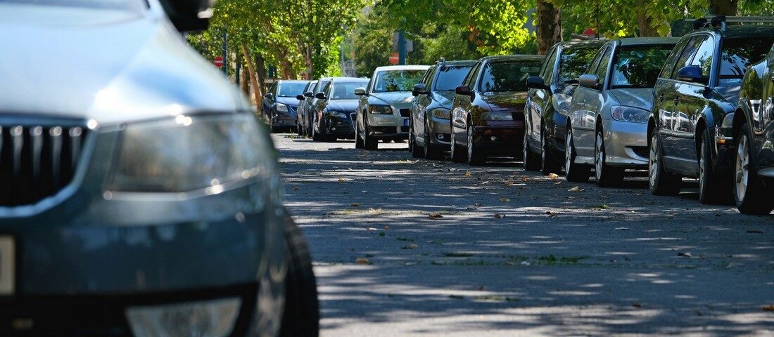 Ezért kapsz parkolási büntetést, és így úszhatod meg