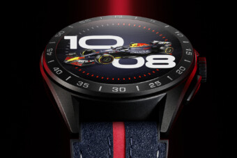 Ez az óra megmondja, nyert-e Verstappen