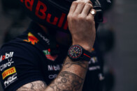 Ez az óra megmondja, nyert-e Verstappen 20