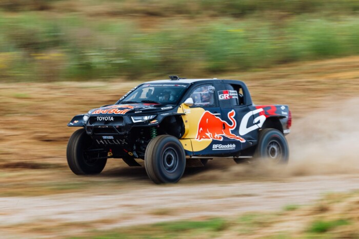 Ilyen a totális háború a szén-dioxid ellen 18