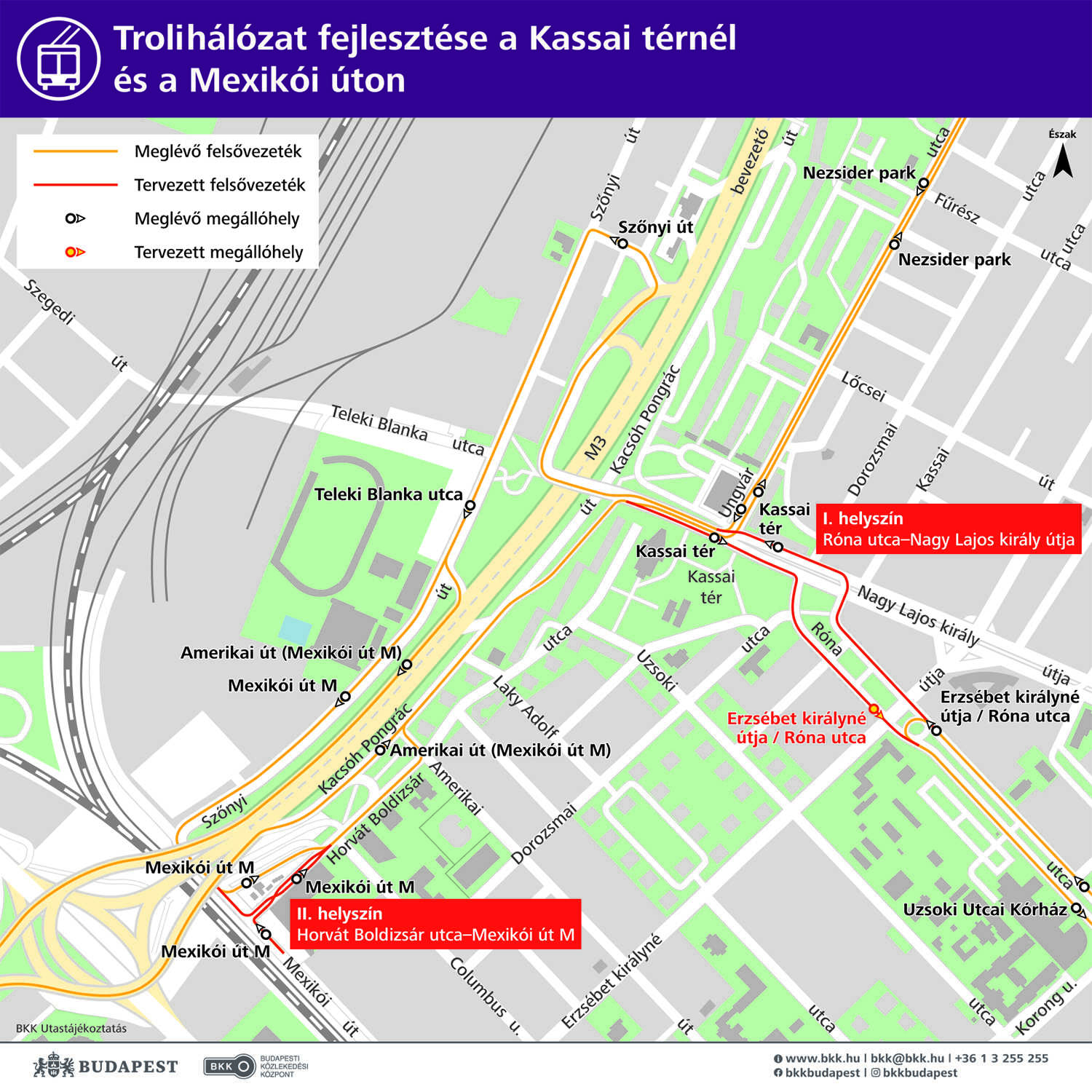 Reneszánszukat élik a trolik, ez a fejlesztéseken is látszik 1 | Vezess Reneszánszukat élik a trolik, ez a fejlesztéseken is látszik 1