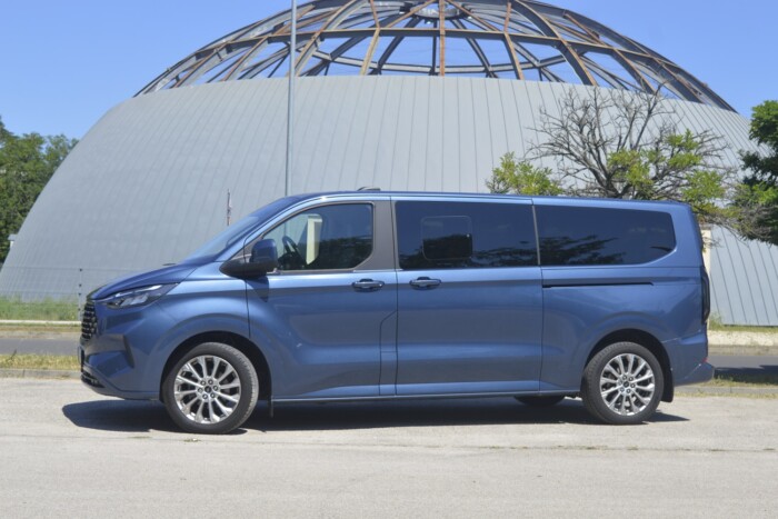 Tranyósok, vitósok, szevasztok! 10