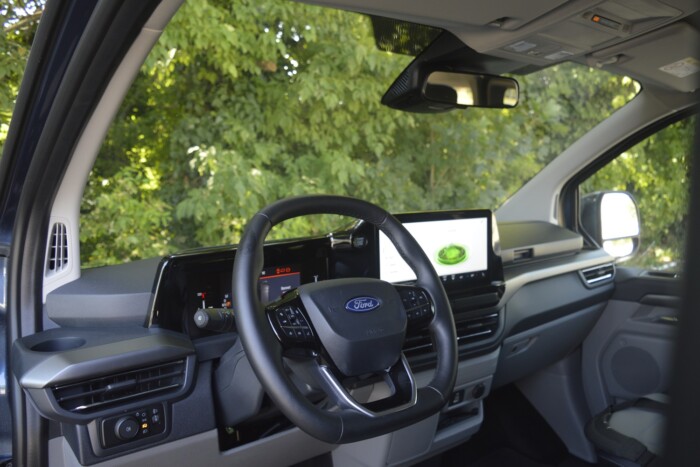 Tranyósok, vitósok, szevasztok! 7