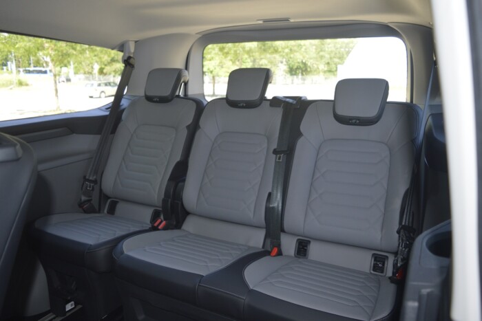 Tranyósok, vitósok, szevasztok! 8