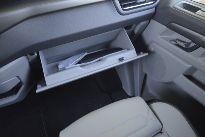 Tranyósok, vitósok, szevasztok! 9